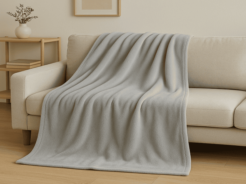 Blanket