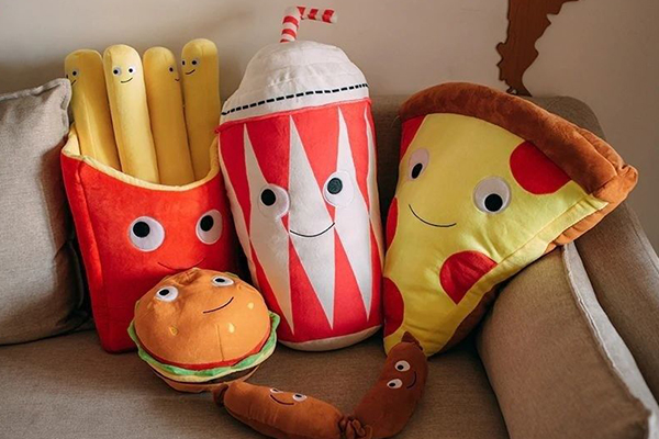 How to add personality to your home?